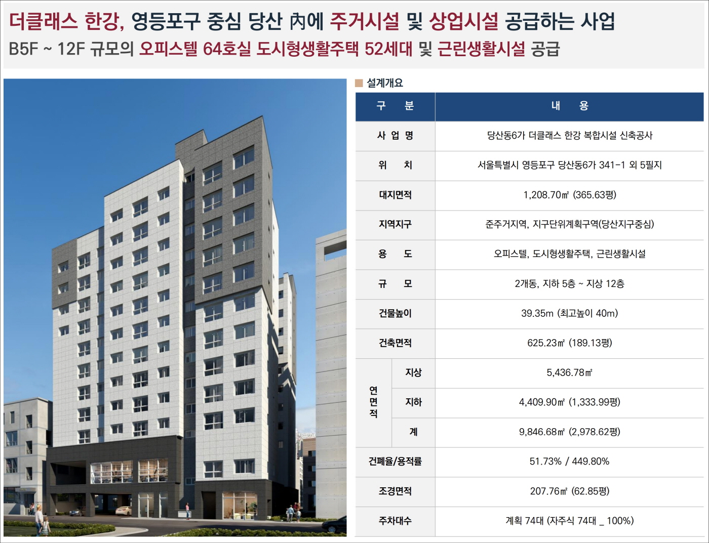 사업개요_1